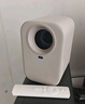 小米（MI）投影儀Redmi3 Lite版 投影儀家用 智能家庭影院 無(wú)感對焦 無(wú)感校正 1080P物理分辨率 MIUI系統 曬單實(shí)拍圖