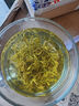 恩施藤茶精選特級嫩芽尖龍須來(lái)鳳富硒藤茶養生調養茶恩施硒莓茶 2盒 125g 精選特級嫩芽龍須藤茶 曬單實(shí)拍圖