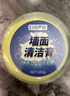 巨奇嚴選墻面清潔膏350g白墻面去污漬一擦白清潔神器乳膠漆墻面修補膏 曬單實(shí)拍圖