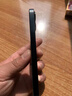 Apple【分期0首付】蘋(píng)果14 iphone14 蘋(píng)果手機雙卡雙待全網(wǎng)通5G手機 iPhone14 黑色【6.1英寸】 128GB 全網(wǎng)通+配件禮包 曬單實(shí)拍圖