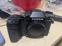 富士XS10 XS20 XT30二代 XT20 XT10 XT50復(fù)古微單數(shù)碼相機(jī)二手X-S10 【99新】富士XS20 【富士XC35F2】 人文掃街光學(xué)防抖 曬單實(shí)拍圖