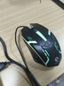 機械革命極光X Pro 2025新品 14代i7HX滿(mǎn)功耗RTX5060顯卡電競游戲機器 激戰版光追獨顯學(xué)生辦公筆記本電腦 i7-13700HX|5060|16G+1T灰主推 爆款推薦 100%高色域 曬單實(shí)拍圖
