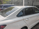 固特異（GOODYEAR）汽車貼膜 琥珀70SE系列汽車玻璃膜汽車膜全車膜防曬隔熱車窗貼膜隱私膜 曬單實(shí)拍圖