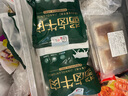 渝仙兒醬鹵牛肉150g*10袋 十連包 熟食 健身代餐 源頭直發(fā) 曬單實(shí)拍圖