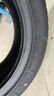 瑪吉斯（MAXXIS）輪胎/汽車輪胎 235/45ZR18 98Y VS5 適配特斯拉Model3 曬單實拍圖