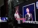 最加新款雷石戶(hù)外移動(dòng)點(diǎn)歌機一體智能語(yǔ)音手寫(xiě)點(diǎn)歌臺觸摸顯示屏幕電吹管薩克斯智能樂(lè )器動(dòng)態(tài)譜讀譜機 19英寸護眼屏+500GB內存+移動(dòng)點(diǎn)歌讀譜機 曬單實(shí)拍圖