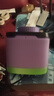 Cololight COLOPLAY電腦桌面控制器開(kāi)關(guān)一鍵開(kāi)機鍵外接外置小鍵盤(pán)音量旋鈕電競房桌搭科技擺件臺式機禮物 COLO PLAY(紫色/限定版庫存告急) 曬單實(shí)拍圖