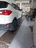 朝陽(yáng)輪胎 汽車(chē)輪胎 205/60R16 92V C66 適配?？怂?馬自達3/速騰/軒逸 曬單實(shí)拍圖