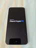 小米（MI）REDMI Note15 Pro 天璣7400-Ultra 7000mAh 龍晶玻璃十倍抗摔 IP68 8+256 雪松白 紅米 5G手機 曬單實(shí)拍圖
