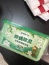 網(wǎng)易嚴選香氛除螨除濕盒干燥劑除濕劑防潮劑衣柜吸濕防潮防霉4盒 曬單實(shí)拍圖