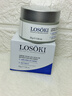 Losoki瑞士進(jìn)口眼霜淡化細紋提拉緊致黑眼圈去眼袋抗皺抗衰老護膚品禮物 曬單實(shí)拍圖