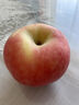 顧果鮮陜西紅富士蘋(píng)果應季新鮮孕婦水果不打蠟脆甜冰糖心當季整箱平果 9斤【凈重8.5斤】 中大果【75-80mm】 曬單實(shí)拍圖