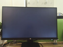 泰坦軍團27英寸4K原生160Hz FastIPS廣色域硬件低藍光HDR400 1ms旋轉升降10Bit專(zhuān)業(yè)電競顯示器P2710V節能版 曬單實(shí)拍圖