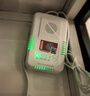 PGST燃氣報警器天然氣報警器煤氣泄漏報警家用廚房天然氣檢測器 R03 曬單實拍圖