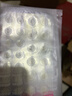 華為暢享 60X 國家補貼 7000mAh長(cháng)續航 6.95英寸影音大屏 128GB 曜金黑 #鴻蒙智能手機WY【贈流量卡】 曬單實(shí)拍圖