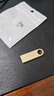 金士頓（Kingston）u盤 USB 3.2/Gen 1 DTSE9-G3辦公哨兵車載行車記錄儀投標(biāo)高速金屬優(yōu)盤學(xué)生送老師 DTSE9G3/64GB【讀220MB/s】 曬單實拍圖