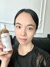 BUV金盞花爽膚水收縮毛孔補水濕敷保濕精華控油緊致抗皺進(jìn)口護膚品 曬單實(shí)拍圖