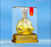 五糧液仙林生態(tài)出品  雙支禮盒裝 送禮 團購 52度 500mL 2瓶 一帆風(fēng)順兩瓶裝 曬單實(shí)拍圖