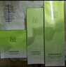 百雀羚（PECHOIN）護(hù)膚套裝水清漾3件套水乳霜面部補(bǔ)水高保濕品質(zhì)國貨中秋送禮 曬單實(shí)拍圖