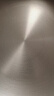 康巴赫炒鍋仿生不粘鍋無(wú)涂層鐵鍋家用炒菜鍋免開(kāi)鍋電磁爐天然氣通用32cm 曬單實(shí)拍圖