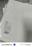 金士頓（Kingston）128GB USB 3.2 Gen 1 U盤(pán) DTKN 大容量U盤(pán) 金屬外殼 讀速200MB/s 學(xué)習辦公投標電腦車(chē)載通用 曬單實(shí)拍圖
