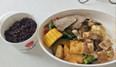 1號(hào)會(huì)員店 單凍雞大胸  出口級(jí)食材 雞肉雞胸肉健身雞胸肉雞里脊 凈重2斤 曬單實(shí)拍圖