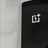 一加 13 12GB+256GB 黑曜秘境 國(guó)家補(bǔ)貼 高通驍龍?8至尊版 6000mAh 冰川電池 oppo智能AI游戲5G手機(jī) 曬單實(shí)拍圖