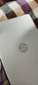 HP POCKET PLAYLIST惠普筆記本電腦高性能輕薄本超薄惠普星Book 15/14 Pro大學(xué)生辦公 惠普14-i7-16G-256G-14英寸 曬單實(shí)拍圖