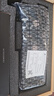 藍寶石AMD  9070XT/7900XT/XTX 電競游戲設計臺式機電腦deepseek AI人工智能渲染直播追光顯卡 RX 9070 XT 16G脈動(dòng) 曬單實(shí)拍圖