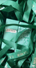 海藍之謎（LA MER）修護煥新精萃水150ml*2精粹水護膚品套裝化妝品禮盒生日禮物女 曬單實(shí)拍圖