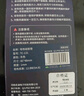NVV 導熱墊片100片 硅脂硅膠墊散熱貼片 固態(tài)硬盤(pán)顯卡內存南北橋散熱片TC-100Z 曬單實(shí)拍圖