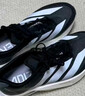 阿迪達斯（adidas）男鞋秋季ADIZERO BOSTON 13運動(dòng)訓練鞋競訓跑鞋 JS4938 JS4938 44.5 曬單實(shí)拍圖
