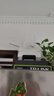普聯(lián)（TP-LINK） 大道AX3000滿血WiFi6千兆無線路由器 5G雙頻家用穿墻 Mesh 3000M無線速率 信號(hào)增強(qiáng) 易展 XDR3010 曬單實(shí)拍圖