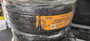 德國馬牌（Continental）汽車(chē)輪胎 215/55R16 93V FR UCJ 適配本田思域/凌派/享域 曬單實(shí)拍圖