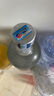 絕對（Absolut） 伏特加 洋酒 40度 原味 1000ml 調酒必備  中秋送禮 曬單實(shí)拍圖