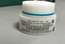 珂潤（Curel）保濕滋潤乳霜40g 神經(jīng)酰胺護理 面霜 敏感肌男女適用 成毅代言 曬單實(shí)拍圖