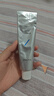珀萊雅解渴面膜水盈澎湃涂抹式睡眠補水新生面膜75ml【臨期清倉】 曬單實(shí)拍圖