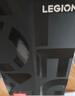 聯(lián)想拯救者Y700四代【國家補貼】8.8英寸學(xué)生游戲性能AI平板電腦 3K高驍龍8至尊版 銅質(zhì)大VC 16+512G黑 曬單實(shí)拍圖