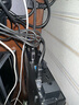 戴爾OptiPlex MicroPlus7020 高端商用 臺式電腦 迷你主機(14代i5-14500T 16G 512G)辦公生產(chǎn)力 曬單實(shí)拍圖