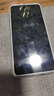 魅族（MEIZU）Lucky 08 AI幸運手機 12GB+256GB 星耀白 6000mAh持久續航 1.5K旗艦護眼屏 曬單實(shí)拍圖