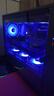 Thermalright(利民)  AQUA ELITE 360  ARGB 一體式水冷散熱器日蝕幻彩光效 全金屬扣具ARGB冷頭 AE360 ARGB 曬單實拍圖