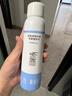 膚樂(lè )美皮膚屏障修復殼聚糖噴劑保濕械號醫美術(shù)后肌膚敷料噴霧100g/盒 曬單實(shí)拍圖