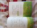 【官方正版】萬(wàn)物復書(shū)25秋一年級來(lái)喝水吧我愛(ài)大自然一園青菜成了精兒歌300首和大人一起讀太陽(yáng)鏡老柳樹(shù)爺爺和小魚(yú)小巴掌童話(huà)笨狼的聰明計劃笨狼的故事八桂悅讀閱讀一年級書(shū)香魯韻墨香三晉 【正版6冊】一年級課 曬單實(shí)拍圖