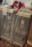 五糧液 普五八代 濃香型白酒 52度 500ml*2 雙瓶 年份隨機發(fā)貨 曬單實拍圖
