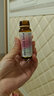 五個(gè)女博士【老客回購囤貨】飲品口服液 孕期哺乳期小分子 老客回購-2 曬單實(shí)拍圖