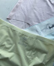 貓人【高腰收腹提臀塑身褲】透氣無(wú)痕收小肚子大碼胖mm女士?jì)妊澟?曬單實(shí)拍圖