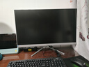 宏碁（acer）非凡GO 微邊框一體機(jī)電腦臺(tái)式機(jī) 27英寸（酷睿標(biāo)壓 12代 i5-12450H 16G+512G ）  曬單實(shí)拍圖