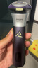 飛利浦（PHILIPS）電動剃須刀旋風3系PRO刮胡刀 風馳切剃6D浮動刀頭 送老公送男友 父親生日禮物 國家補貼 曬單實拍圖
