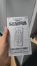 上贊SZ50 5G隨身wifi 6免插卡流量移動(dòng)路由器雙頻wifi無(wú)線(xiàn)上網(wǎng)卡 曬單實(shí)拍圖