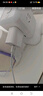 baking蘋(píng)果充電器充電線(xiàn)正品蘋(píng)果快充套裝iPhone15/16/13/14pro Max手機數據線(xiàn)12/11plus氮化鎵適配原裝 蘋(píng)果8-14通用快充套裝 | 充電器+1米充電線(xiàn) 曬單實(shí)拍圖